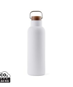 VINGA Ciro RCS recycled vacuum bottle 800ml