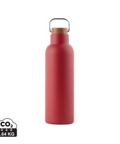 VINGA Ciro RCS recycled vacuum bottle 800ml