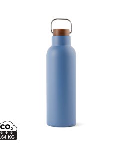 VINGA Ciro RCS recycled vacuum bottle 800ml