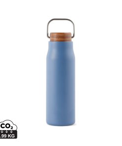 VINGA Ciro RCS recycled vacuum bottle 300ml