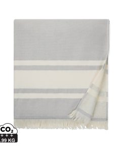 VINGA Tolo hammam terry towel