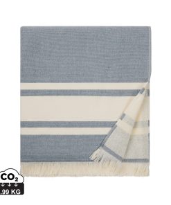 VINGA Tolo hammam terry towel