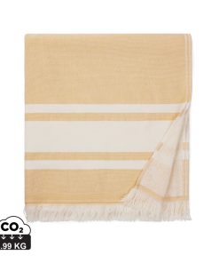 VINGA Tolo hammam terry towel