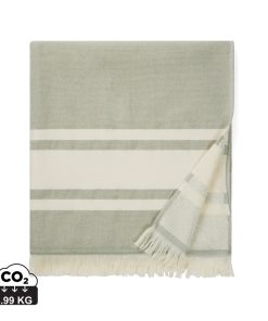 VINGA Tolo hammam terry towel