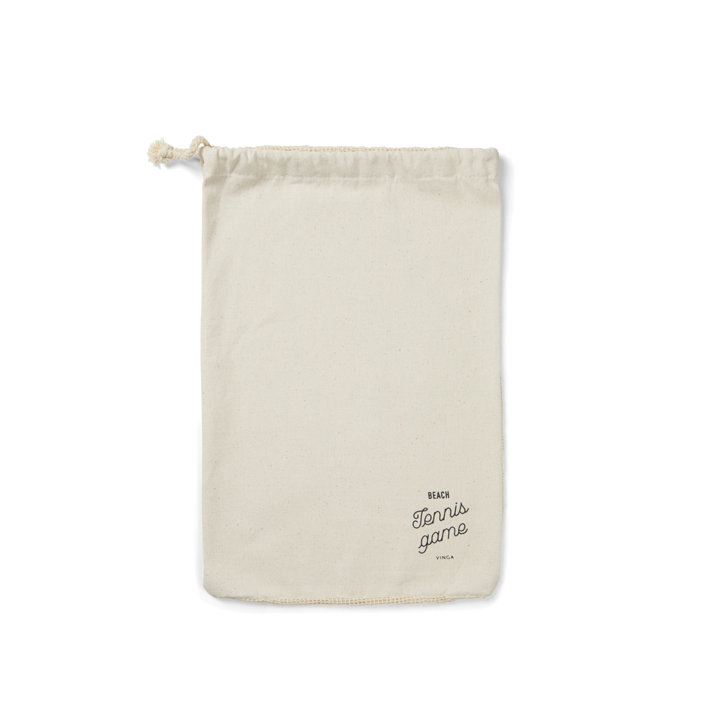 VINGA Outdoor yacht game - Image 3