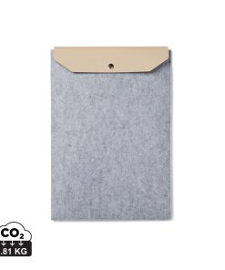 VINGA Albon GRS recycled felt 14