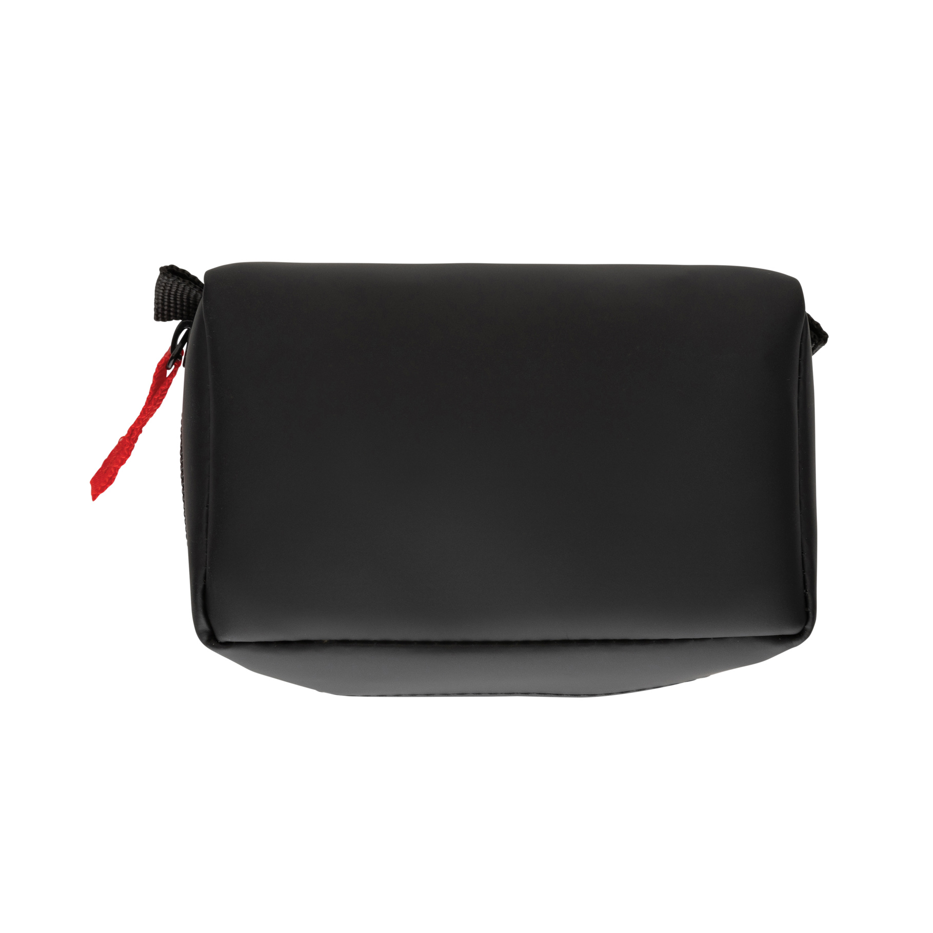 RCS recycled nubuck PU pouch first aid set mailable - Image 10