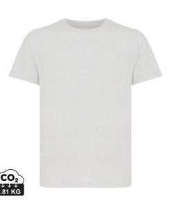 Iqoniq Koli kids recycled cotton t-shirt