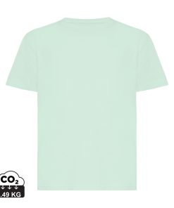 Iqoniq Koli kids recycled cotton t-shirt