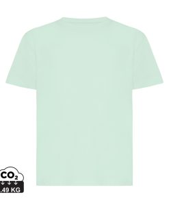Iqoniq Koli kids recycled cotton t-shirt