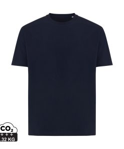 Iqoniq Teide recycled cotton t-shirt