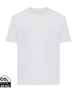 Iqoniq Teide recycled cotton t-shirt