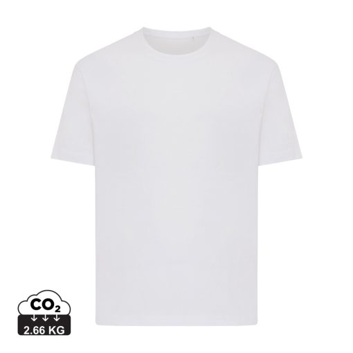 Iqoniq Teide recycled cotton t-shirt