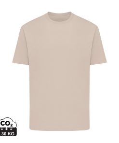 Iqoniq Teide recycled cotton t-shirt