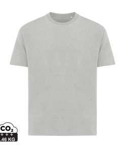 Iqoniq Teide recycled cotton t-shirt