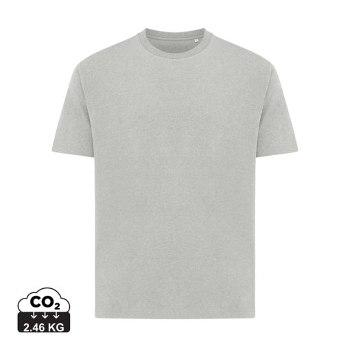 Iqoniq Teide recycled cotton t-shirt