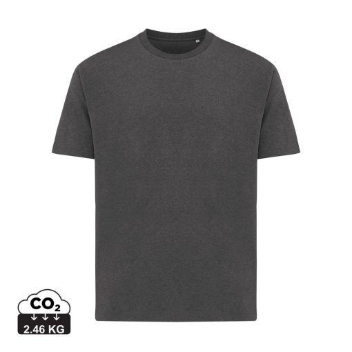 Iqoniq Teide recycled cotton t-shirt