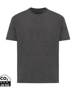 Iqoniq Teide recycled cotton t-shirt