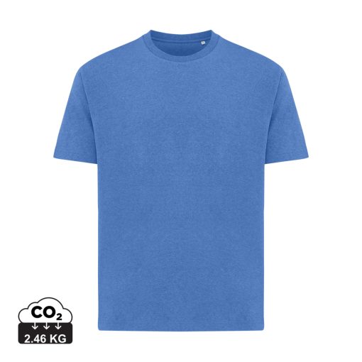 Iqoniq Teide recycled cotton t-shirt