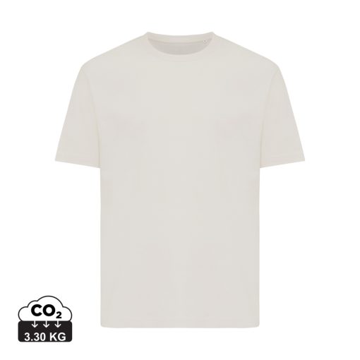 Iqoniq Teide recycled cotton t-shirt