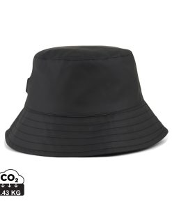 VINGA Baltimore AWARE™ recycled PET bucket hat