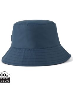 VINGA Baltimore AWARE™ recycled PET bucket hat