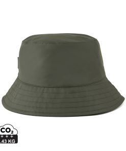 VINGA Baltimore AWARE™ recycled PET bucket hat