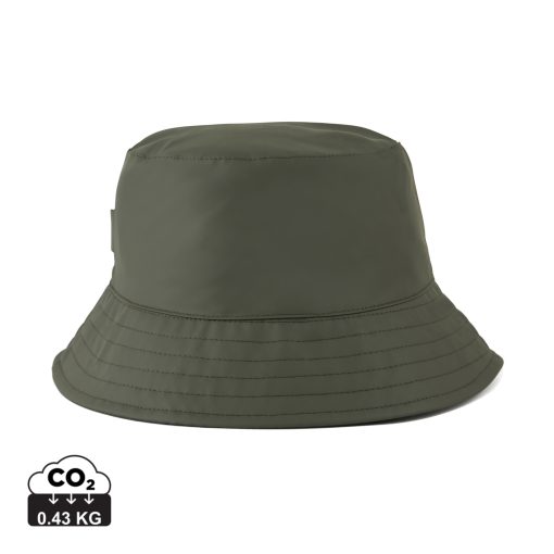 VINGA Baltimore AWARE™ recycled PET bucket hat