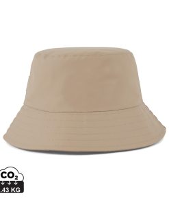 VINGA Baltimore AWARE™ recycled PET bucket hat