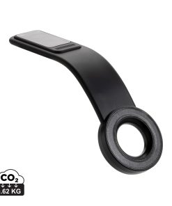 DriveGrip RCS recycled plastic universal magnetic car holder