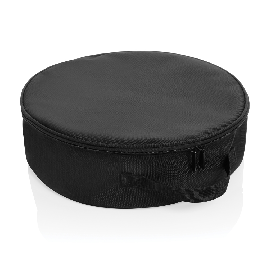 Volty Aware™ RPET EV-cable storage bag - Image 2