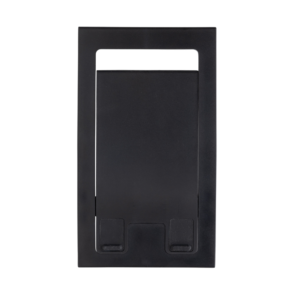 SnapStand RCS recycled plastic foldable phone stand - Image 4