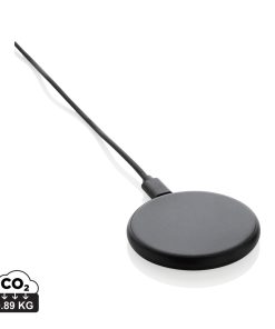 Magnapad 15W RCS rplastic magnetic 3 in 1 charging pad