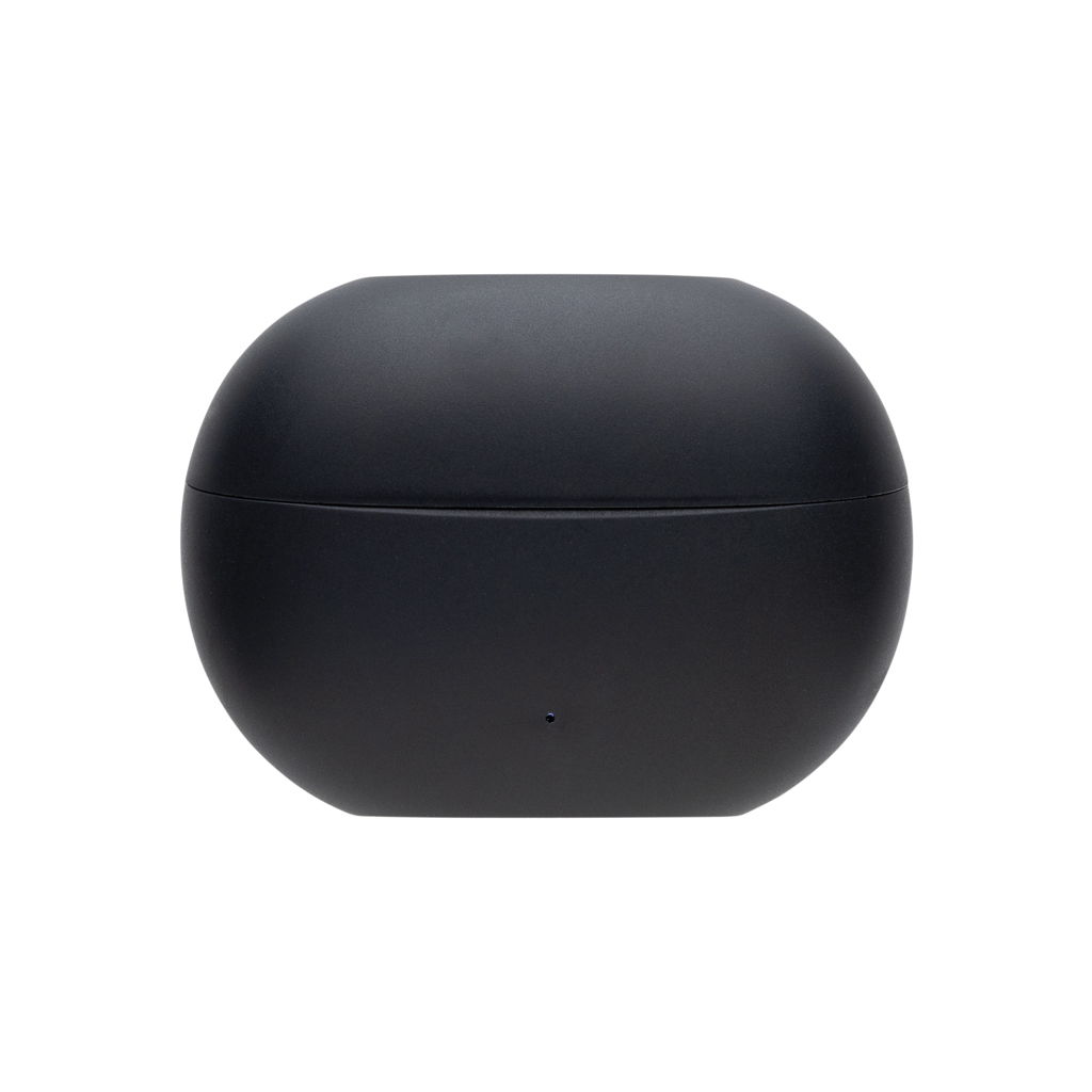 Prolink RCS recycled plastic hybrid ANC/ENC earbud - Image 5