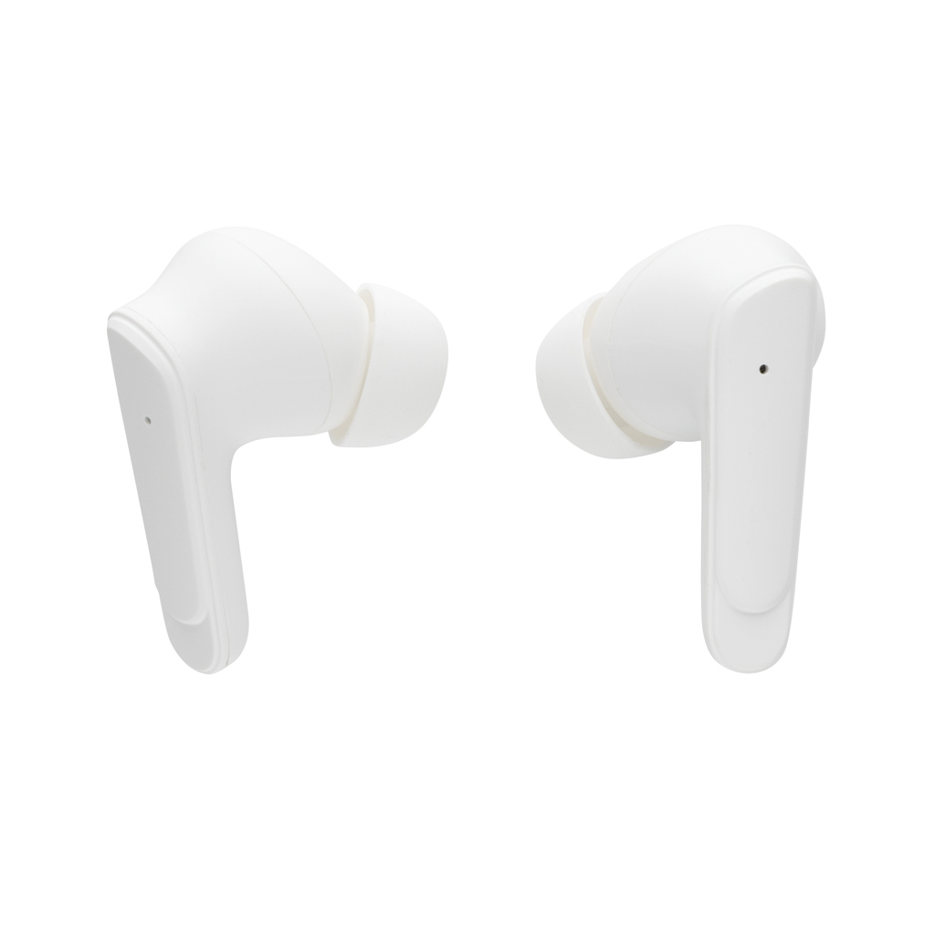 Prolink RCS recycled plastic hybrid ANC/ENC earbud - Image 14