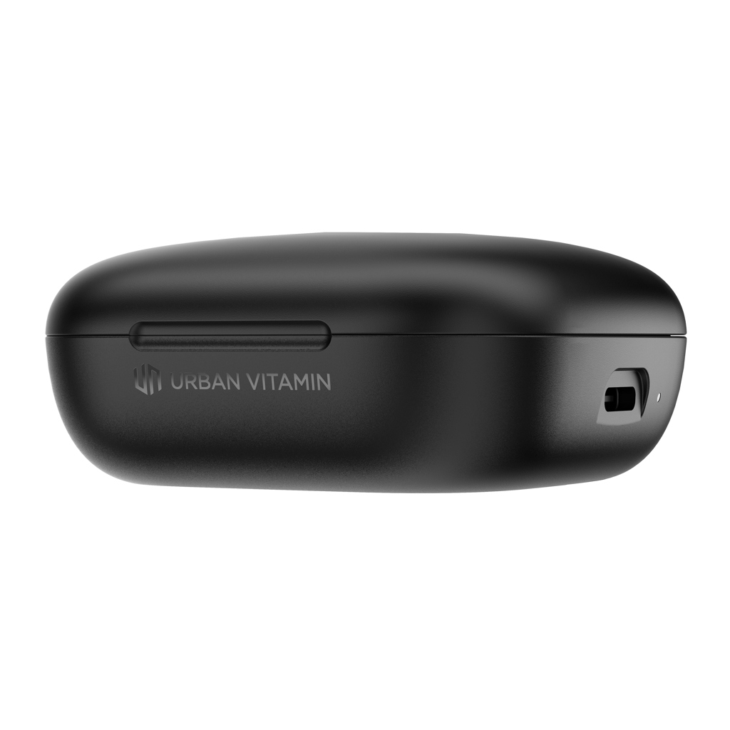 Lakewood RCS recycled and repairable wireless earbuds - Image 6