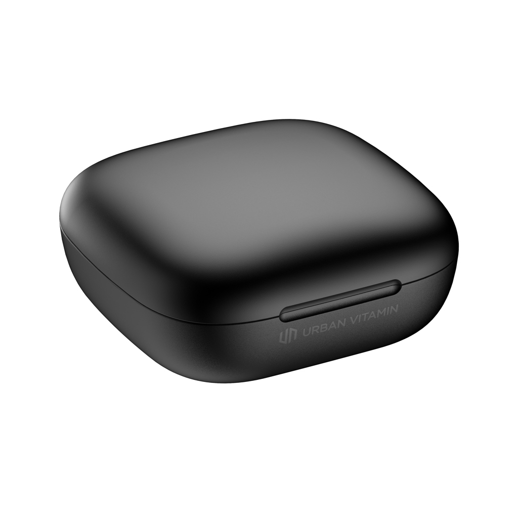 Lakewood RCS recycled and repairable wireless earbuds - Image 7