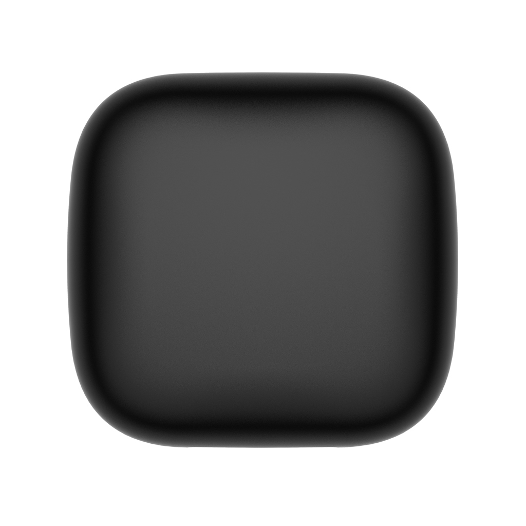 Lakewood RCS recycled and repairable wireless earbuds - Image 10