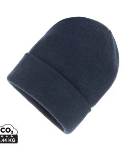 Impact AWARE™ Polylana® beanie