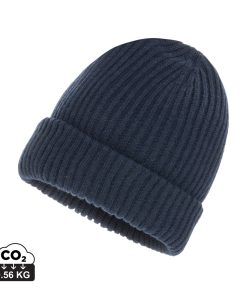 Impact AWARE™  Polylana® double knitted beanie