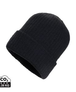 Pryor AWARE™ Polylana® beanie with cuff