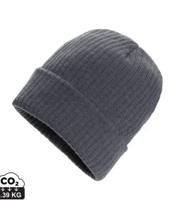 Pryor AWARE™ Polylana® beanie with cuff