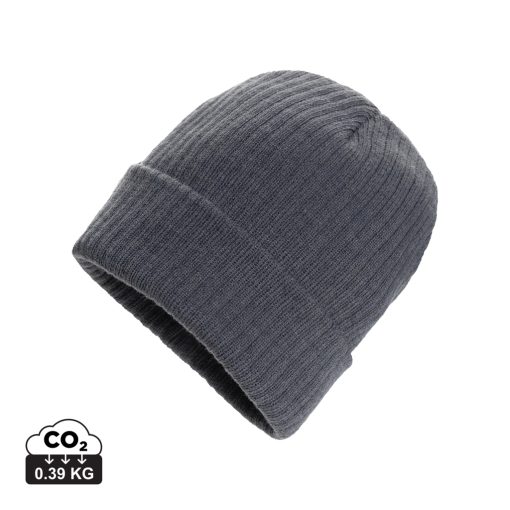 Pryor AWARE™ Polylana® beanie with cuff