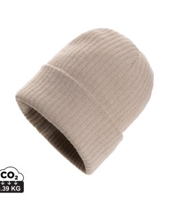 Pryor AWARE™ Polylana® beanie with cuff