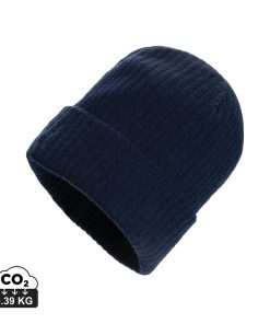 Pryor AWARE™ Polylana® beanie with cuff