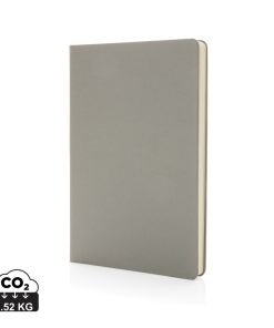 A5 hardcover notebook