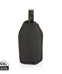 Vino AWARE™ RPET wine cooler sleeve