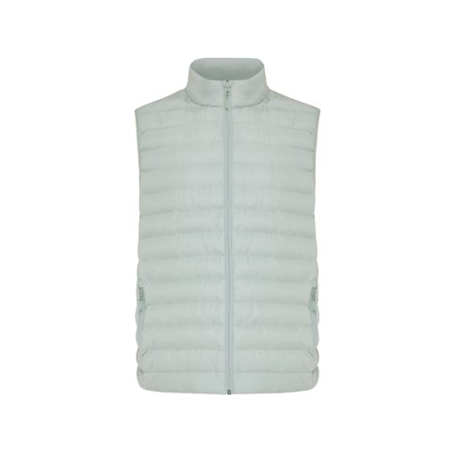 Iqoniq Meru men recycled polyester bodywarmer