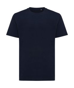 Iqoniq Kakadu relaxed recycled cotton t-shirt