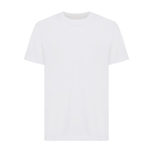 Iqoniq Kakadu relaxed recycled cotton t-shirt